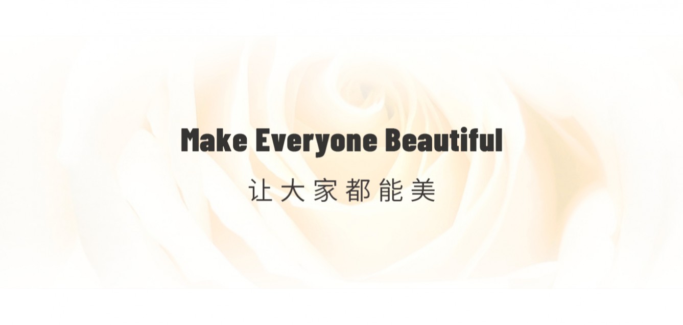 1666845353622971.png